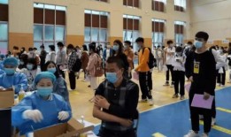 渔乐圈最新爆料消息新闻,最新爆料新闻深度解析