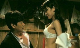 少女韩国电影在线观看,少女韩国电影在线观看攻略