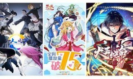 水神大招动画爆料视频,波澜壮阔的海洋奇观