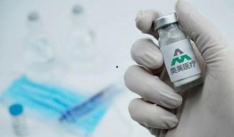 央视自制胶水爆料视频,独家爆料背后的真相与内幕