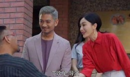 娱乐圈吃瓜电视剧,揭秘明星幕后真相与甜蜜爱情