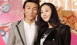 娱乐圈深度爆料文案,幕后真相大曝光