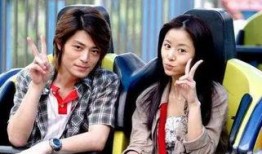 娱乐圈爆料访谈视频大全,访谈视频大全精彩瞬间大盘点